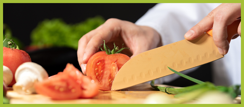 Natural Chef Professional Skills Natural Chef Professional Skills