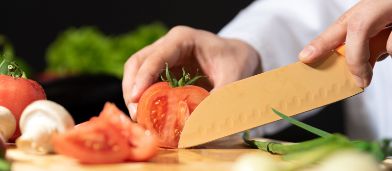 Natural Chef Professional Skills Natural Chef Professional Skills