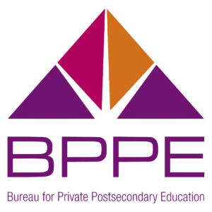 Holistic Nutrition Education Regulated by BPPE