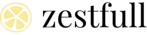 Zestfull logo