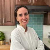 ChefCarrieBonfitto