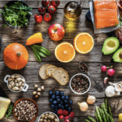 Five Foundational & Fun Food Facts that Support Your Health