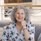Mira Dessy Bauman College Graduate and Instructor