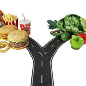 Bauman College Nutrition Consultant Program Webinar Nutrition Myths Busted