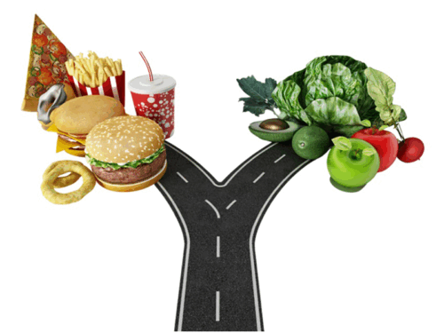 Bauman College Nutrition Consultant Program Webinar Nutrition Myths Busted