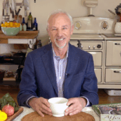 Dr. Ed Bauman | Founder of Bauman College