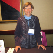 Laura Knoff Bauman College Nutrition Consultant Instructor