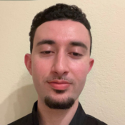 Ethan Voskoboynik Bauman College Holistic Chef and Nutrition Consultant