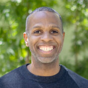 Mikkel Dixon, President and CEO of Bauman College and National Holistic Institute
